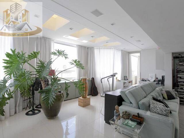 Venda em Mooca - São Paulo