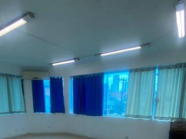 #HE39 - Apartamento para Venda em São Paulo - SP