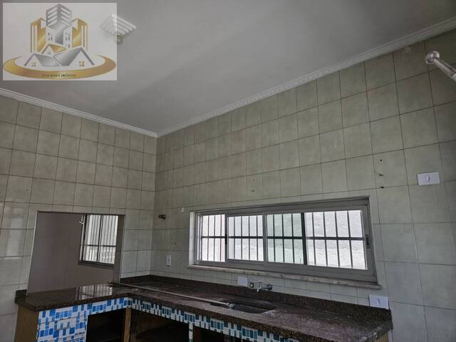 Casa para Venda em São Paulo - 5