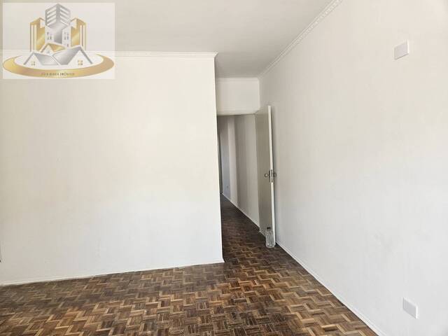 #AY116 - Casa para Venda em São Paulo - SP