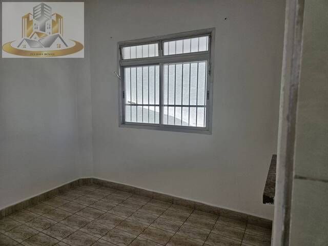Venda em Chácara Belenzinho - São Paulo
