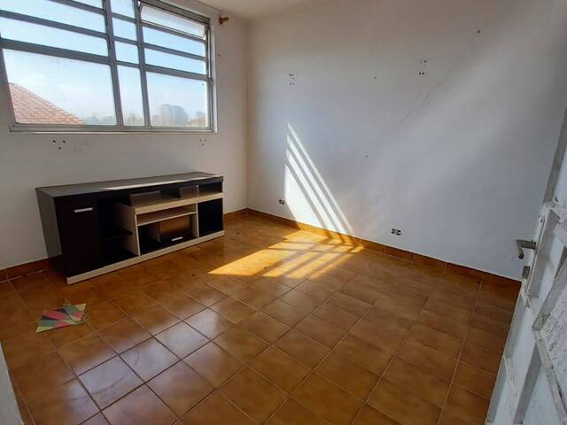 Casa para Venda em São Paulo - 4