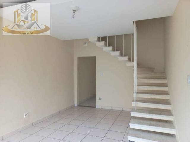 #AY117 - Casa para Venda em São Paulo - SP