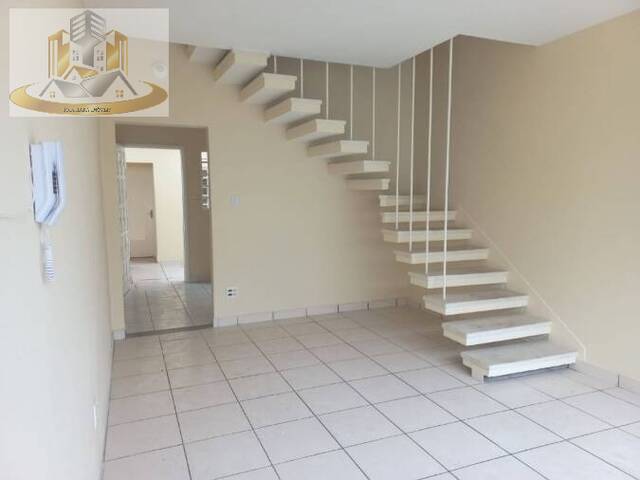 Casa para Venda em São Paulo - 4
