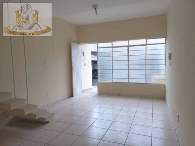 Casa para Venda em São Paulo - 5