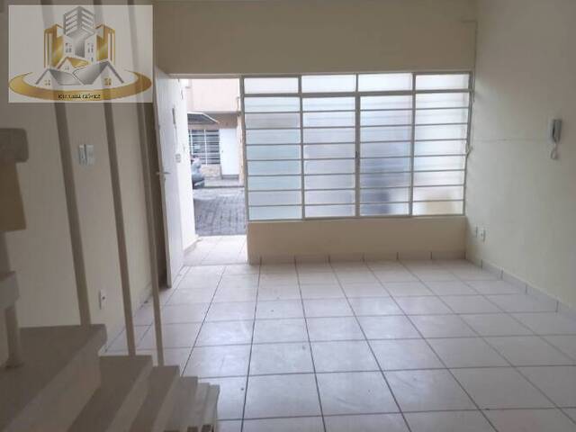 Venda em Vila Gomes Cardim - São Paulo