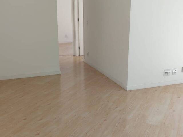 #HE50 - Apartamento para Venda em São Paulo - SP