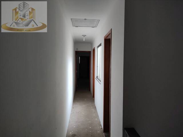 Casa para Venda em São Paulo - 5