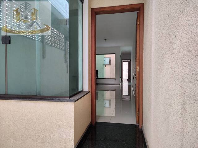 Casa para Venda em São Paulo - 4