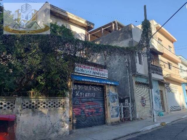 Casa para Venda em São Paulo - 4