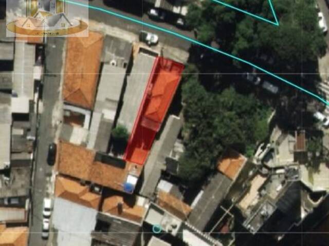 Casa para Venda em São Paulo - 5