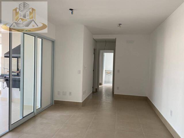 #AY135 - Apartamento para Venda em São Paulo - SP