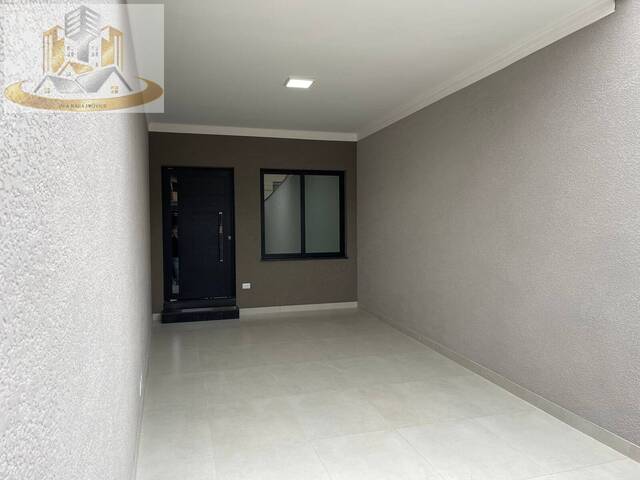 Casa para Venda em São Paulo - 4