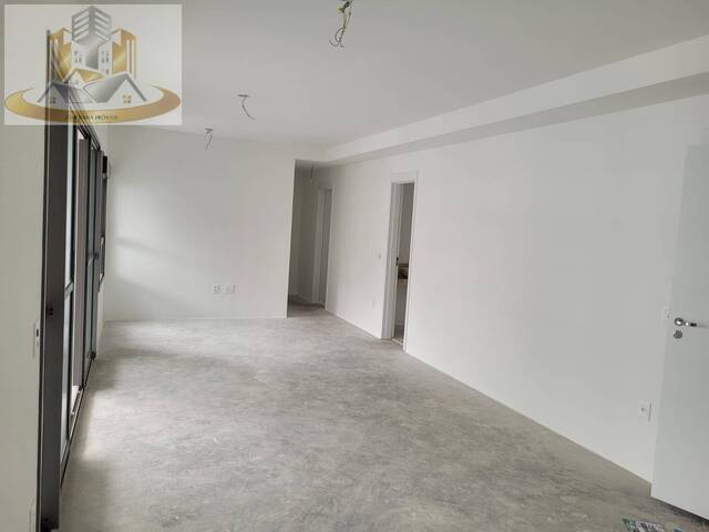 #AY137 - Apartamento para Venda em São Paulo - SP