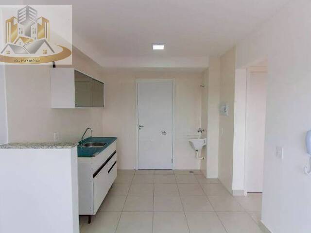 #AY106 - Apartamento para Venda em São Paulo - SP