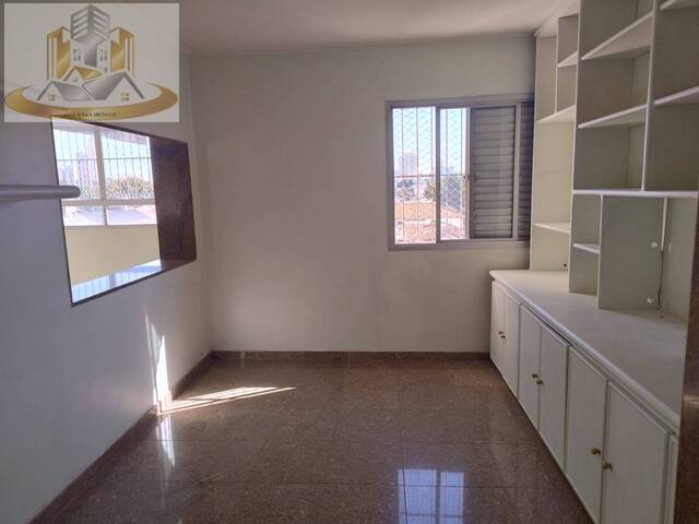 #AY147 - Apartamento para Venda em São Paulo - SP