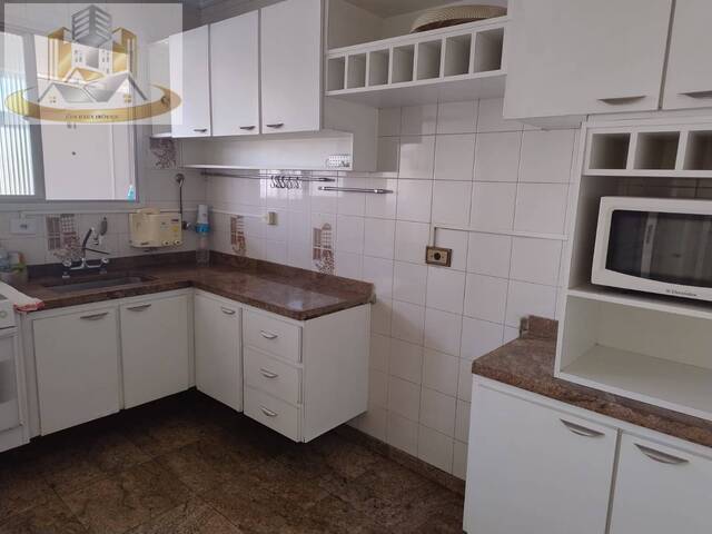 Venda em Vila Prudente - São Paulo