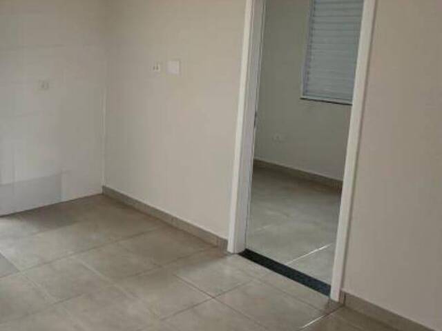 #HE81 - Apartamento para Venda em São Paulo - SP