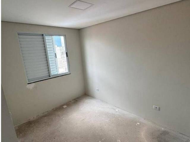 #HE89 - Apartamento para Venda em São Paulo - SP