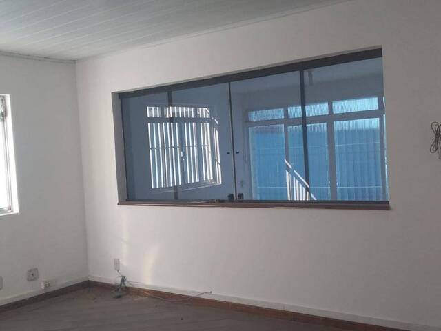 Casa para Venda em São Paulo - 4
