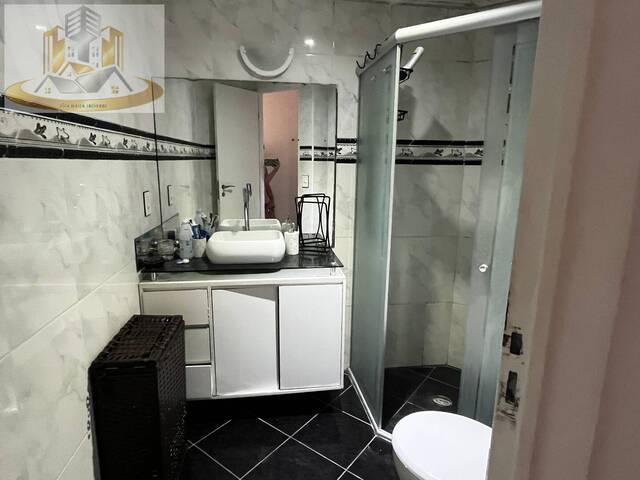 Apartamento para Venda em São Paulo - 3