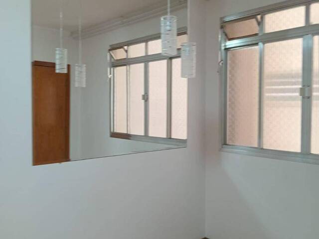 #106 - Apartamento para Venda em São Paulo - SP