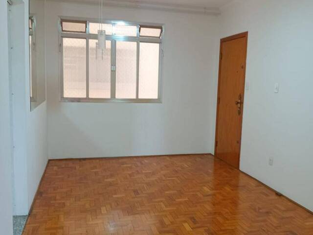#106 - Apartamento para Venda em São Paulo - SP