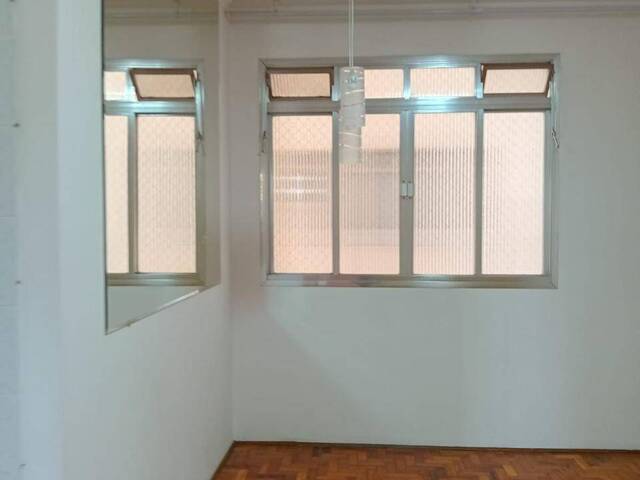 #106 - Apartamento para Venda em São Paulo - SP