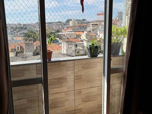 Apartamento para Venda em São Paulo - 4