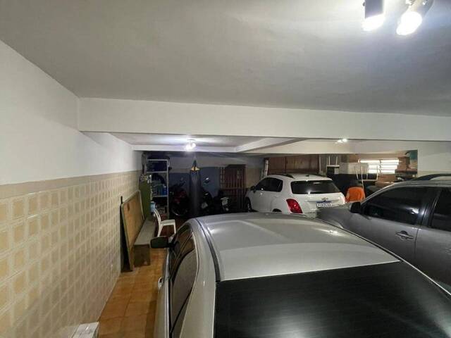 Casa para Venda em São Paulo - 4