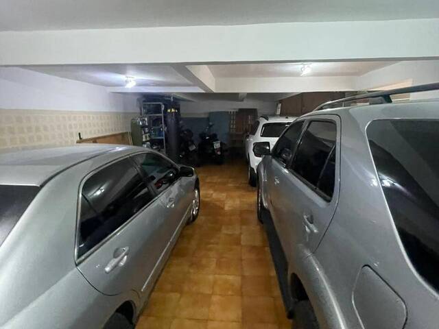 #AY163 - Casa para Venda em São Paulo - SP