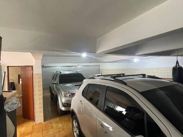 Casa para Venda em São Paulo - 5