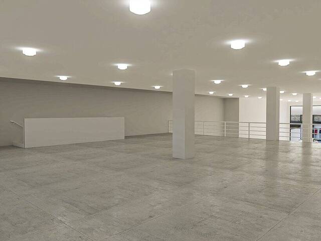 Sala para Locação em São Paulo - 5