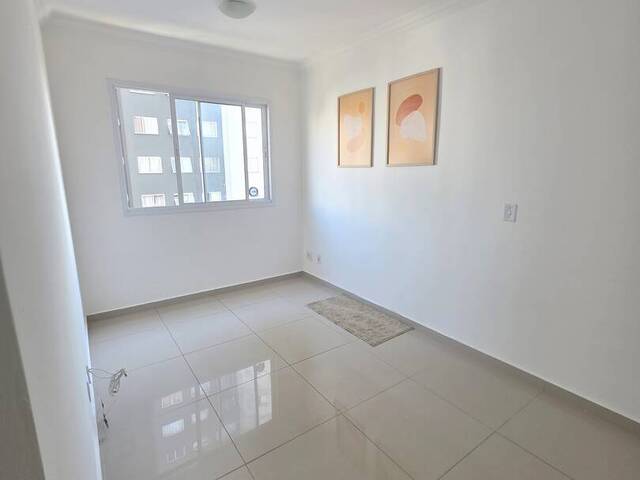 #AY172 - Apartamento para Venda em São Paulo - SP