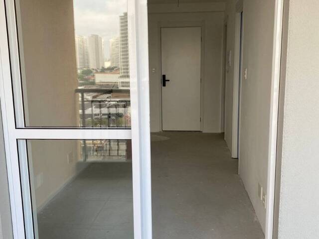#AY175 - Apartamento para Venda em São Paulo - SP