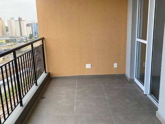 #AY175 - Apartamento para Venda em São Paulo - SP
