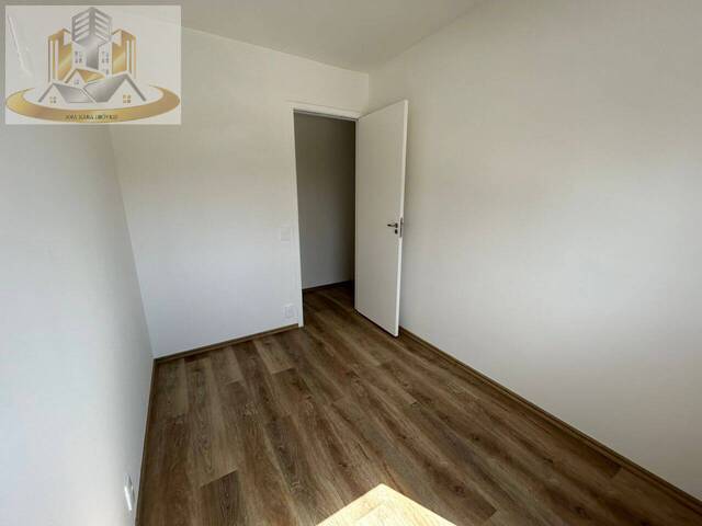 #AY176 - Apartamento para Venda em São Paulo - SP