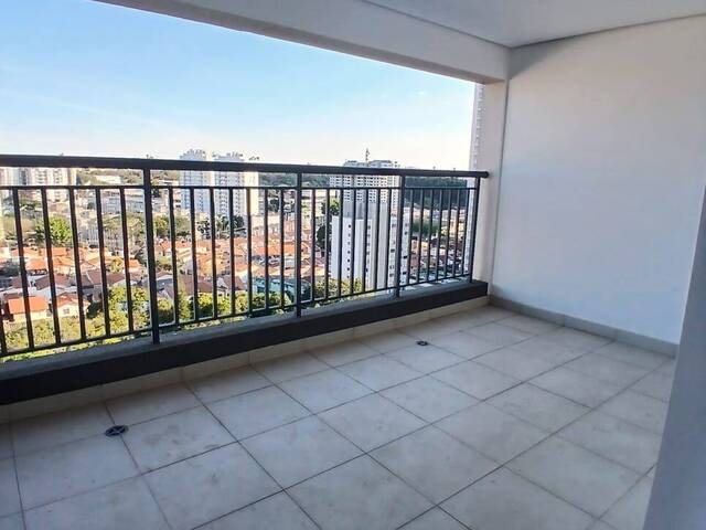 Apartamento para Venda em São Paulo - 4