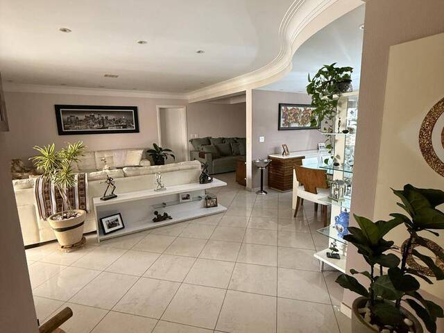 #AY189 - Apartamento para Venda em São Paulo - SP