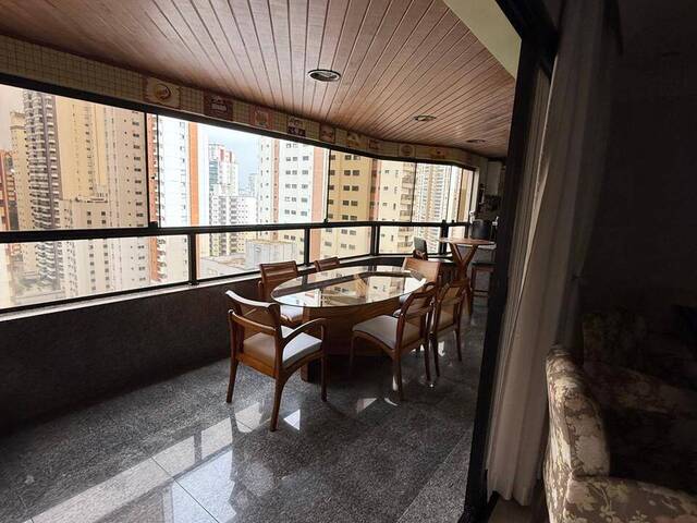 #AY189 - Apartamento para Venda em São Paulo - SP