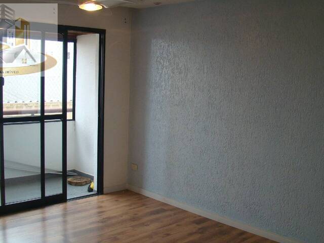 #AY198 - Apartamento para Venda em São Paulo - SP