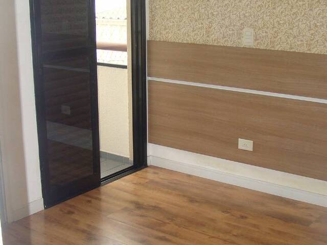 #AY198 - Apartamento para Venda em São Paulo - SP