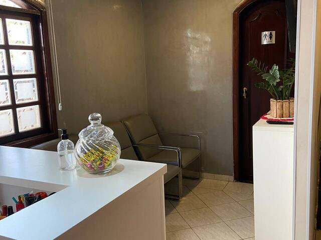 Casa para Venda em São Paulo - 4