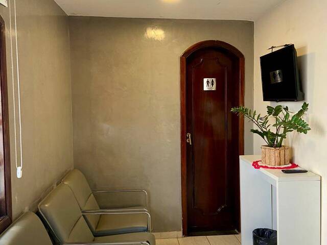 Casa para Venda em São Paulo - 5