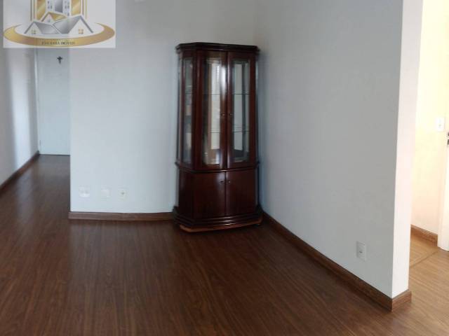 #AY206 - Apartamento para Venda em São Paulo - SP