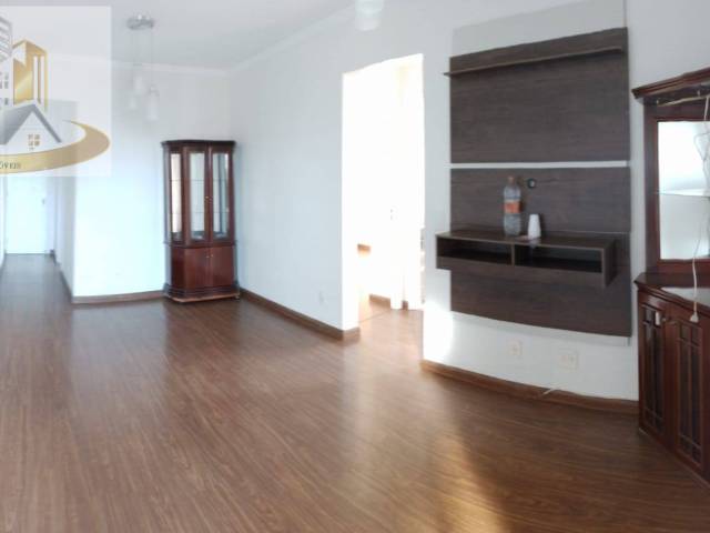 #AY206 - Apartamento para Venda em São Paulo - SP