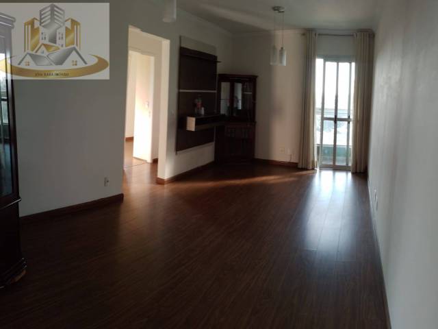 Venda em Vila Alpina - São Paulo