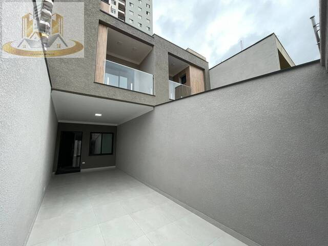 Venda em Vila Carrão - São Paulo