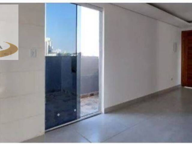 #AY1139 - Apartamento para Venda em São Paulo - SP
