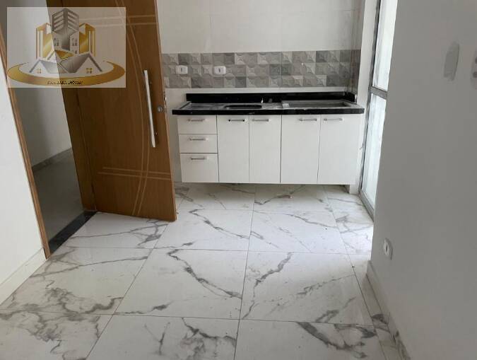 Apartamento, 2 quartos, 38 m² - Foto 4